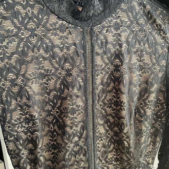 Aritzia Wilfred Dress Size 2 - Picture 2 of 3